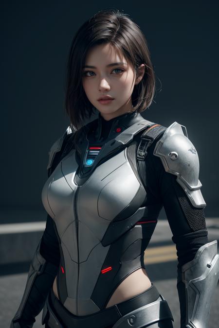 395231-1626900727-_lora_more_details_0.3_,((Best quality)), ((masterpiece)), (detailed_1.2), 3D, an image of a beautiful cyberpunk female with all.png